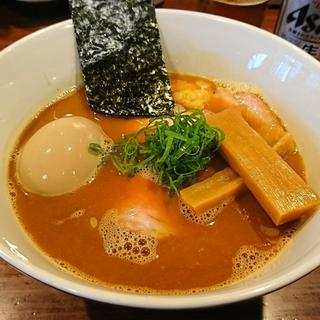 (RAMEN GOTTSU)