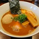 (RAMEN GOTTSU)