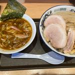 (舎鈴　勝どき)