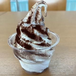 黒にんにくソフト