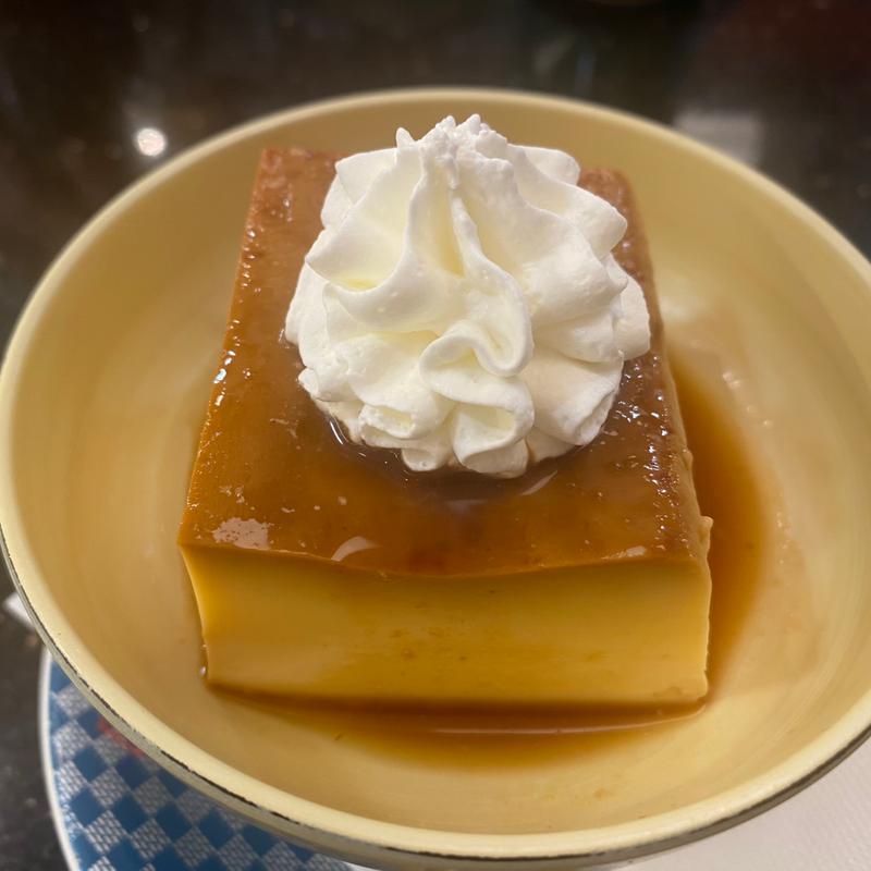 (すし銚子丸 川越店)