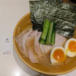 革新家スペシャル