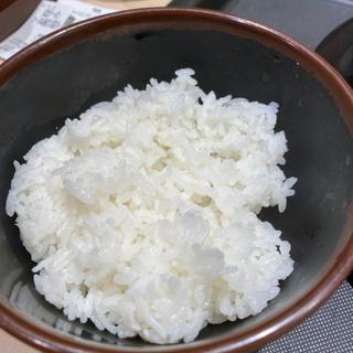 ライス