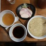 つけ麺500g