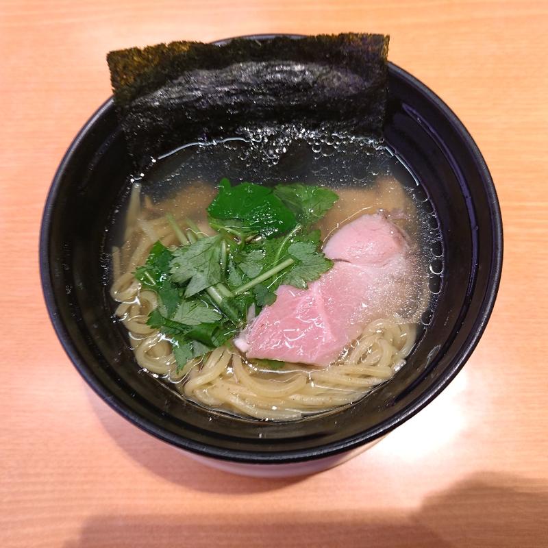 (スシロー 河口湖BELL店)