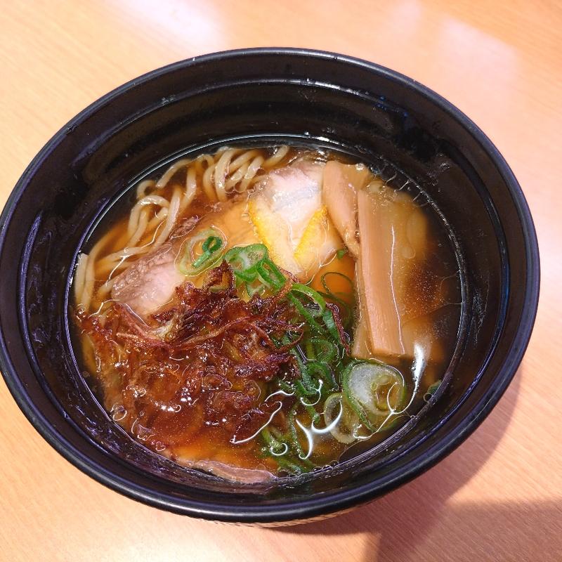 (スシロー 河口湖BELL店)