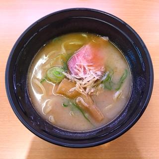 (スシロー 河口湖BELL店)