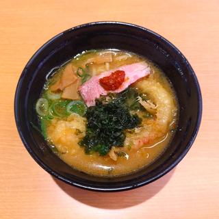 (スシロー 河口湖BELL店)