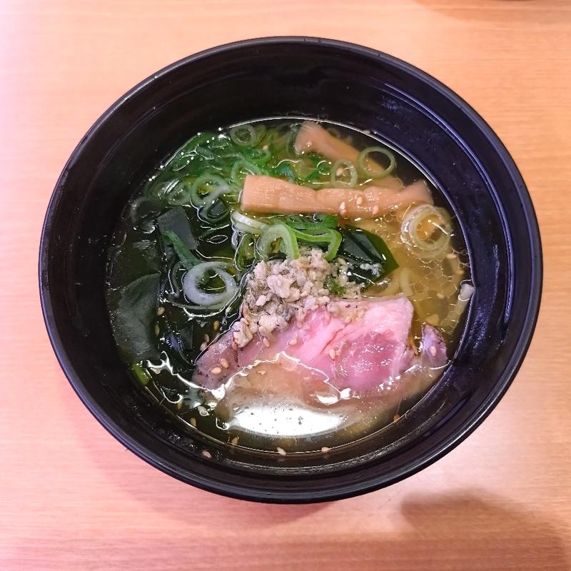 (スシロー 河口湖BELL店)