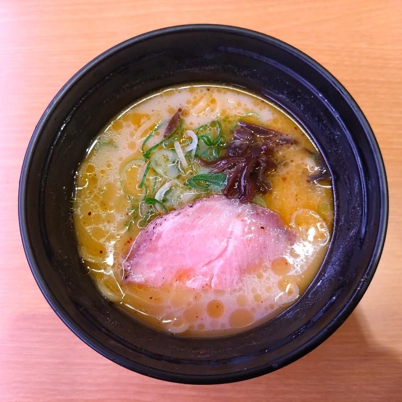 (スシロー 河口湖BELL店)