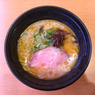 (スシロー 河口湖BELL店)