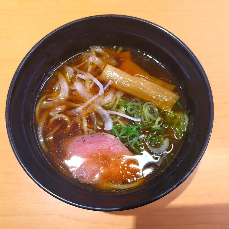 (スシロー 河口湖BELL店)