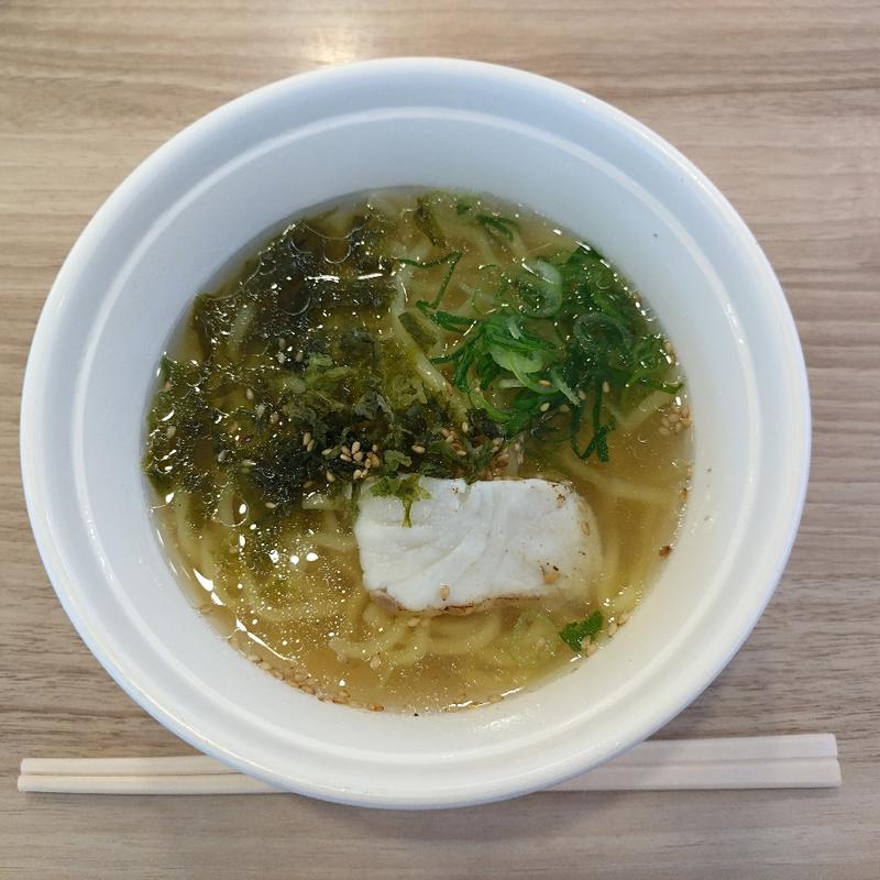 (かっぱ寿司 河口湖インター店 )