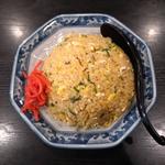 チャーハン