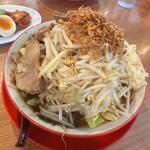 太郎