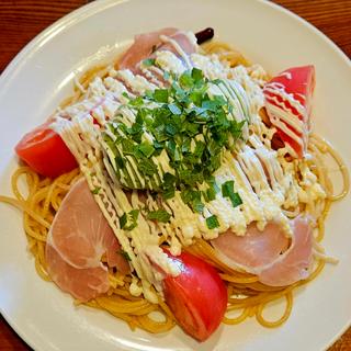 モンテ