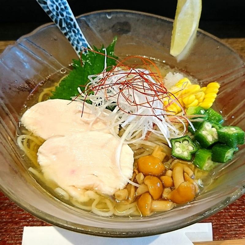 (メンドコロ キナリ)