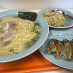 店長おすすめセット