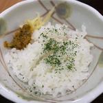 牛カツトマたまカレーうどん(並)