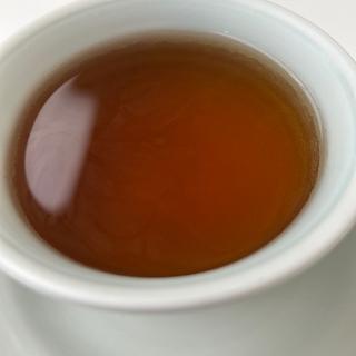 香濱ウーロン茶