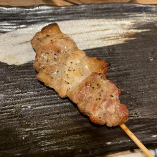 豚ばら