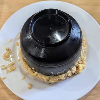 チーズタブチャー(西屋)