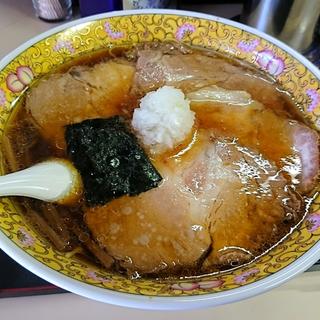 (タンタン)