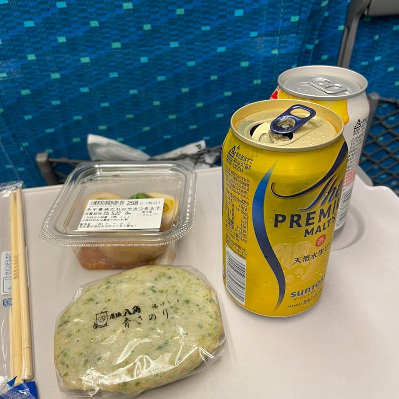 PREMIUM MALT’S(PLUSTA名古屋桜通南)