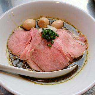 (さんじ)