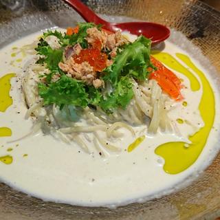 (麺屋 翔 本店)