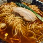 さんほんめん