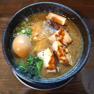 どらチャーたま