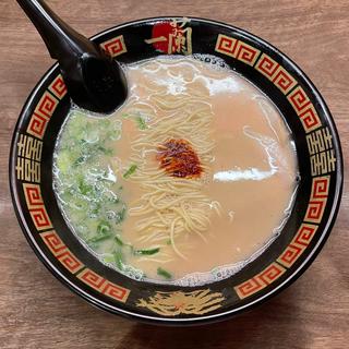 ラーメン