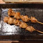 なんこつ