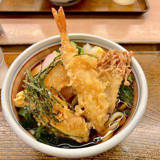 いっしょうけんめん