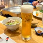 SORACHI
