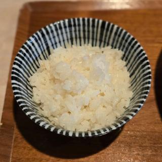 ご飯