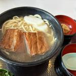 沖縄そば