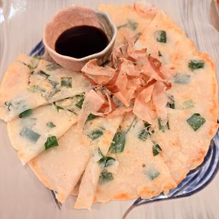 ヒラヤーチー