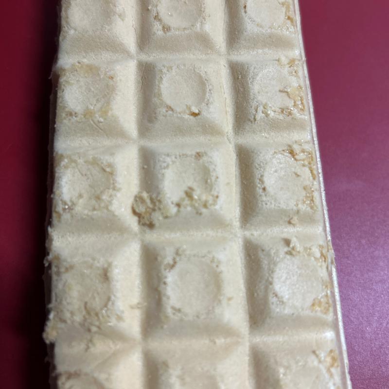 バニラモナカジャンボ(ファミリーマート 札幌北２条西３丁目店)