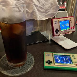キューバリバー