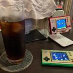 キューバリバー