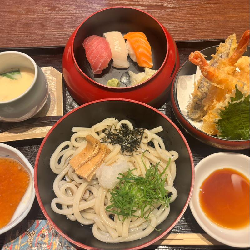 もと之蔵弁当(杬之蔵 イオンモール京都桂川店 （モトノクラ）)