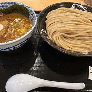 つけ麺大(松戸富田麺旦)