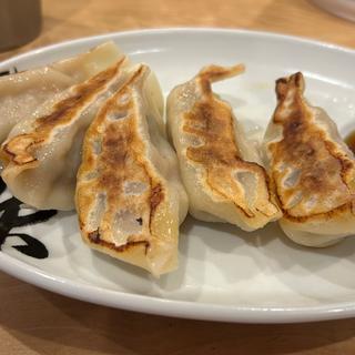 餃子