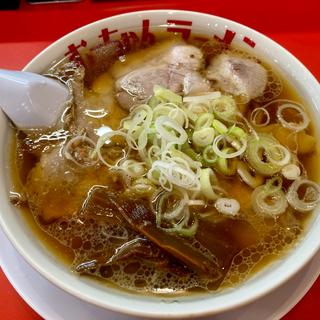 ラーメン