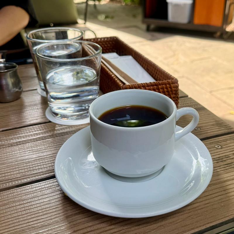 オリジナルコーヒー(IVY PLACE)