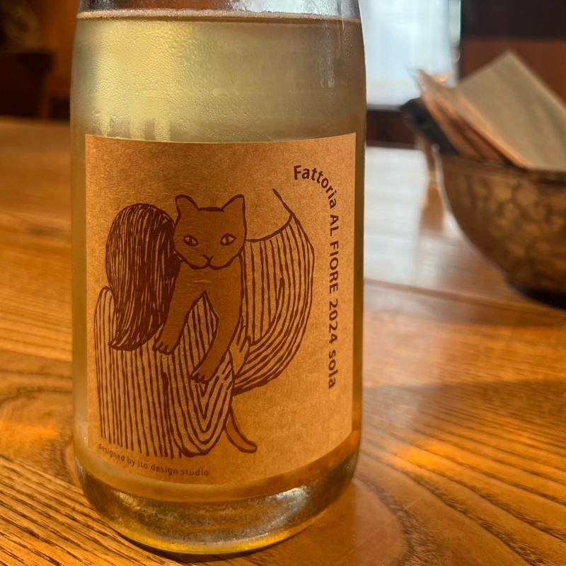 (babajiji house (食&花))