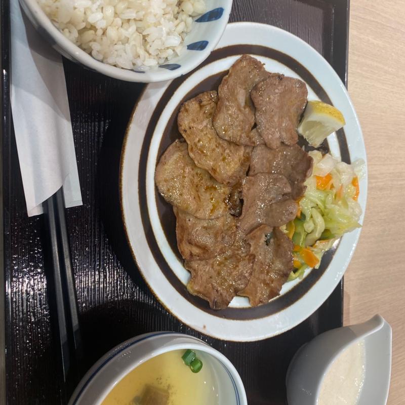 (白水堂 長崎街道かもめ市場店)