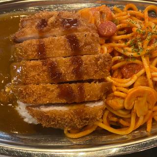 (紀乃家 フーズ ガーデン 池袋ISP店 （紀乃家 Foods Garden）)